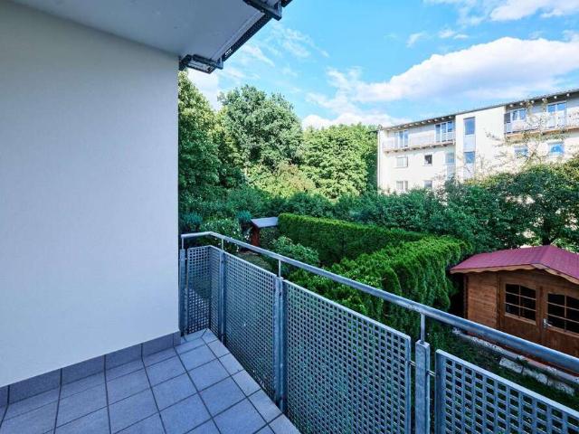Wohnung kaufen in Ottobrunn, Bayern