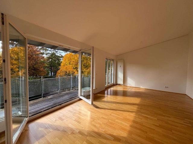 Wohnung kaufen in Ottobrunn, Landkreis München