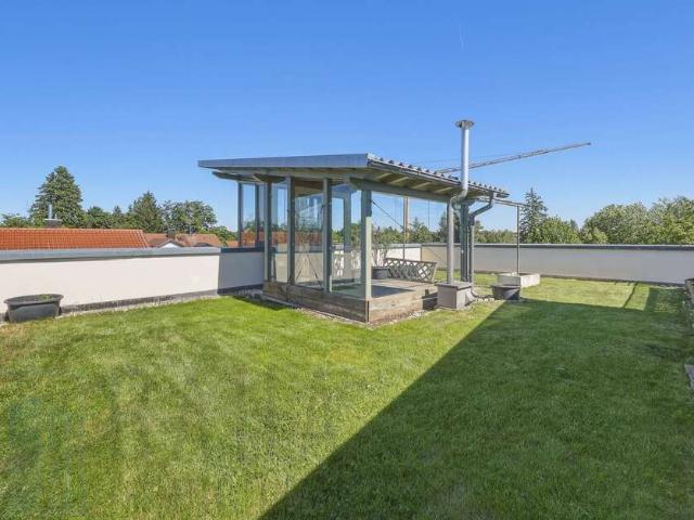 Wohnung kaufen in Ottobrunn, Bayern