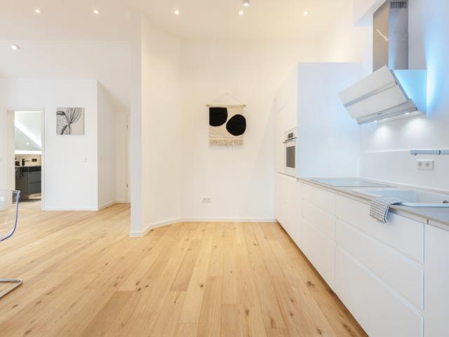 Wohnung kaufen in Ottobrunn, Bayern
