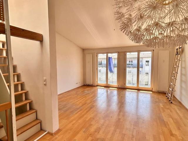 Wohnung kaufen in Ottobrunn, Bayern