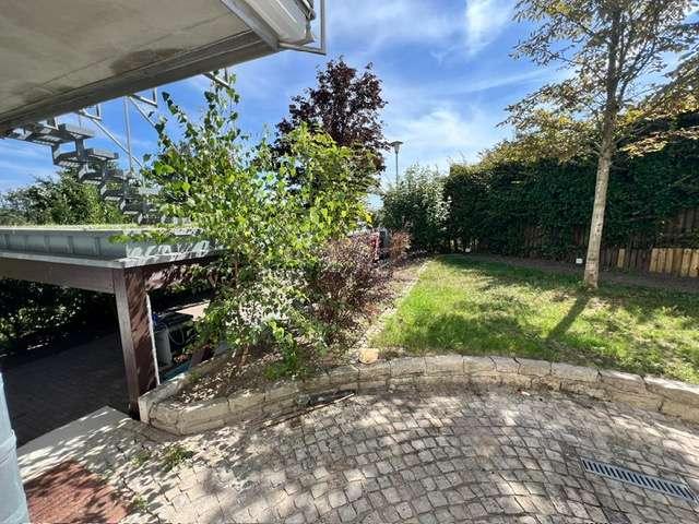 Wohnung kaufen in Spich, Breitenstein