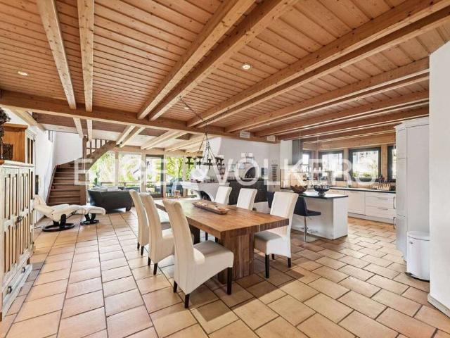 Wohnung kaufen in Spich, Breitenstein