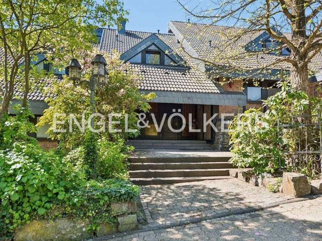 Wohnung kaufen in Spich, Breitenstein