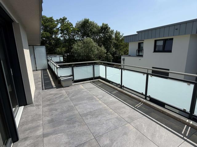 Wohnung kaufen in Spich, Breitenstein