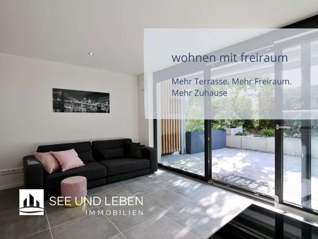 Wohnung kaufen in Owingen, Baden-Württemberg