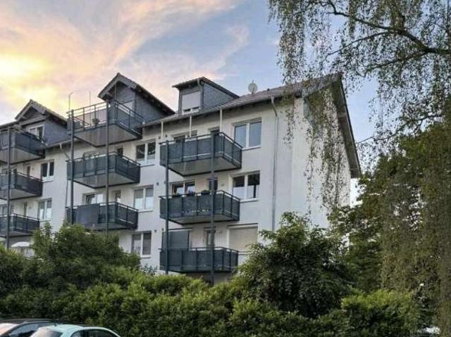 Wohnung kaufen in Elsen, Paderborn