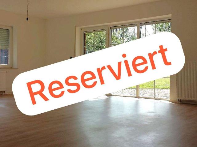 Wohnung kaufen in Paderborn, Nordrhein-Westfalen