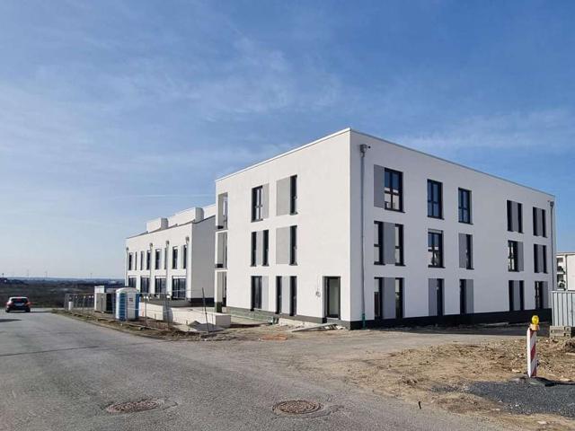 Wohnung kaufen in Paderborn, Nordrhein-Westfalen