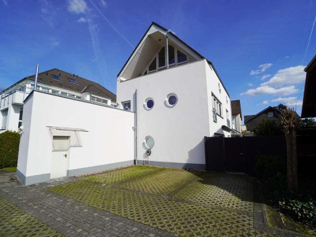 Wohnung kaufen in Paderborn, Nordrhein-Westfalen