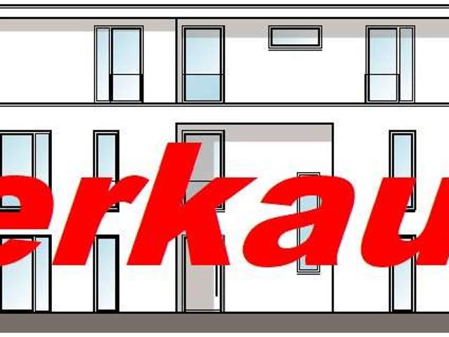 Wohnung kaufen in Elsen, Paderborn