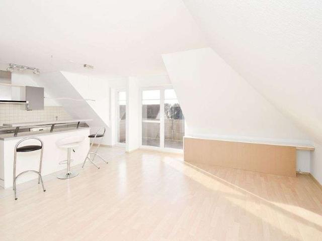 Wohnung kaufen in Elsen, Paderborn