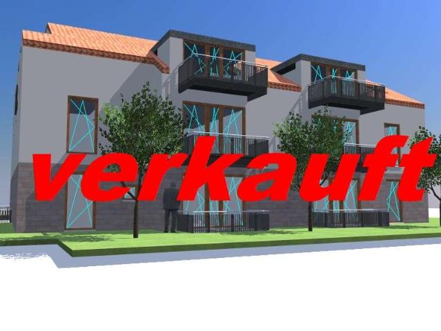 Wohnung kaufen in Paderborn, Nordrhein-Westfalen