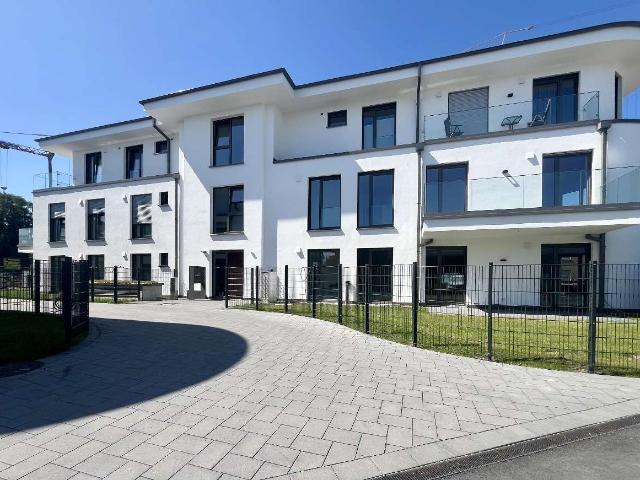 Wohnung kaufen in Elsen, Paderborn