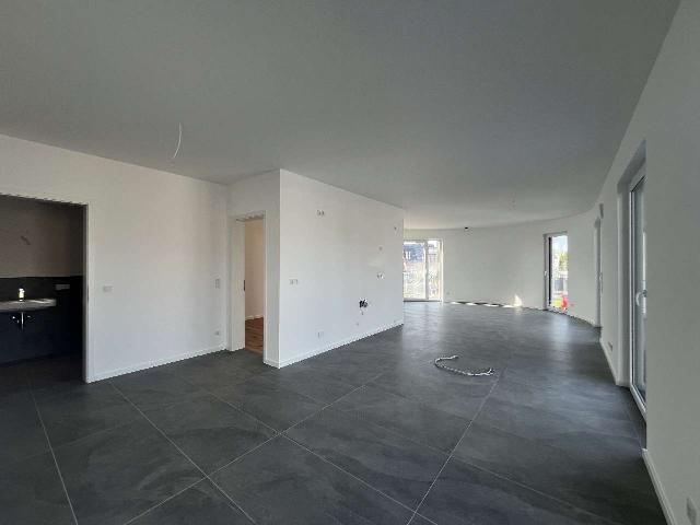 Wohnung kaufen in Elsen, Paderborn