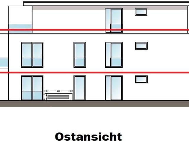 Wohnung kaufen in Elsen, Paderborn
