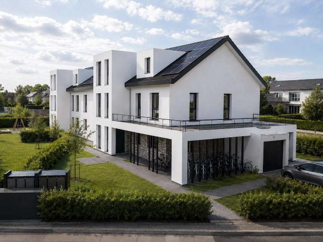 Wohnung kaufen in Elsen, Paderborn