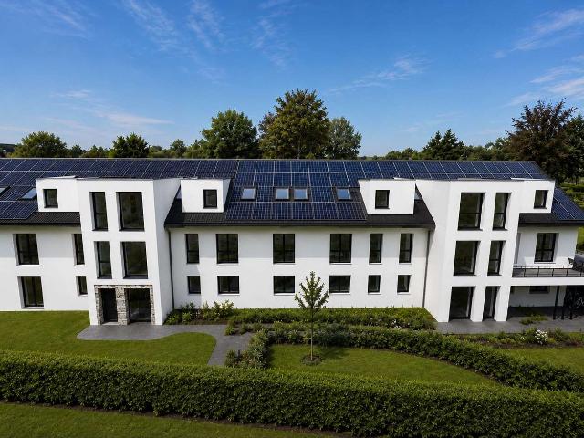 Wohnung kaufen in Elsen, Paderborn
