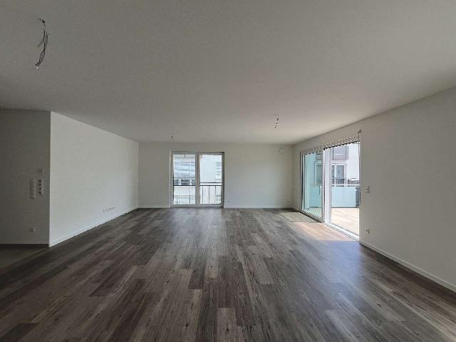 Wohnung kaufen in Elsen, Paderborn