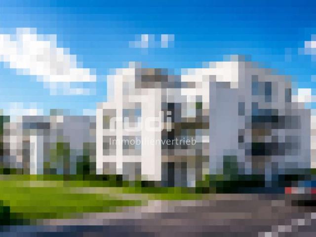 Wohnung kaufen in Sennelager, Paderborn