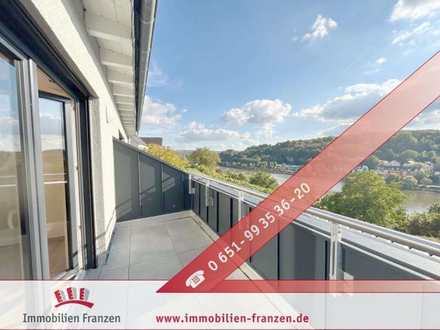 Wohnung kaufen in Palzem, Rheinland-Pfalz