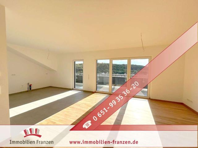 Wohnung kaufen in Palzem, Rheinland-Pfalz