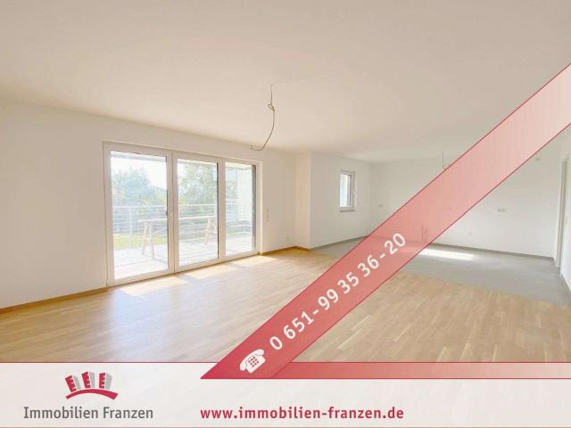 Wohnung kaufen in Palzem, Rheinland-Pfalz