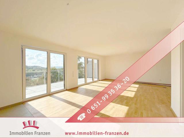 Wohnung kaufen in Palzem, Rheinland-Pfalz