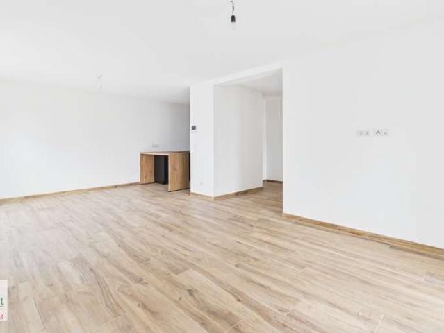 Wohnung kaufen in Palzem, Rheinland-Pfalz