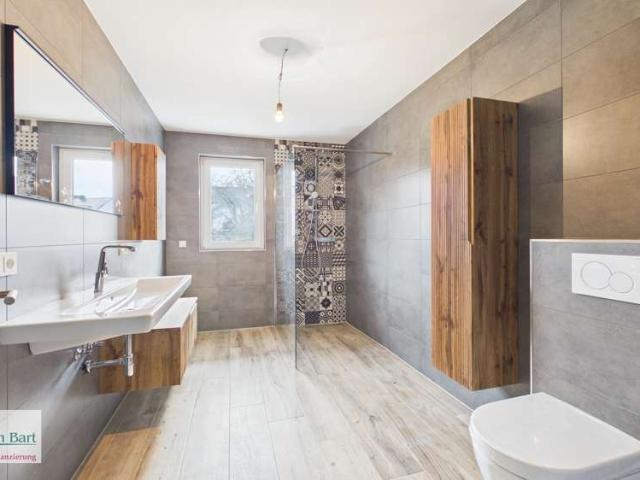 Wohnung kaufen in Palzem, Rheinland-Pfalz