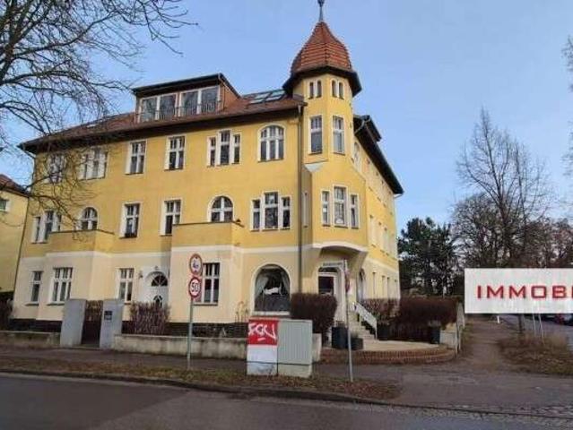 Wohnung kaufen in Zepernick, Panketal
