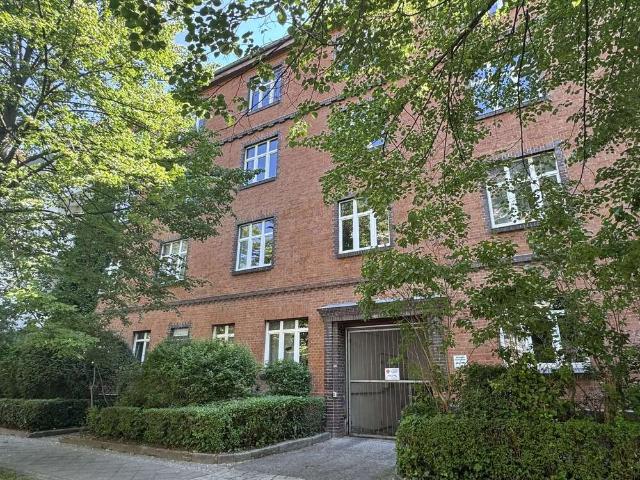 Wohnung kaufen in Französisch Buchholz, Berlin