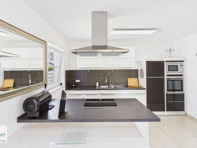 Wohnung kaufen in Perl, Saarland