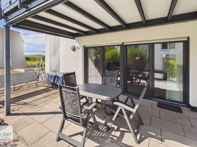 Wohnung kaufen in Perl, Saarland
