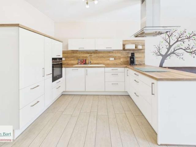 Wohnung kaufen in Perl, Saarland