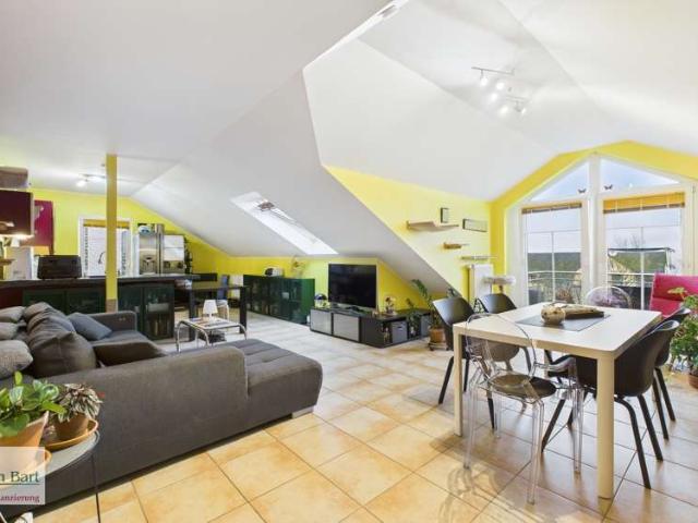 Wohnung kaufen in Perl, Saarland
