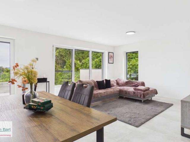 Wohnung kaufen in Perl, Saarland