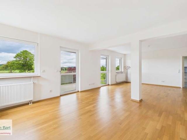 Wohnung kaufen in Perl, Saarland