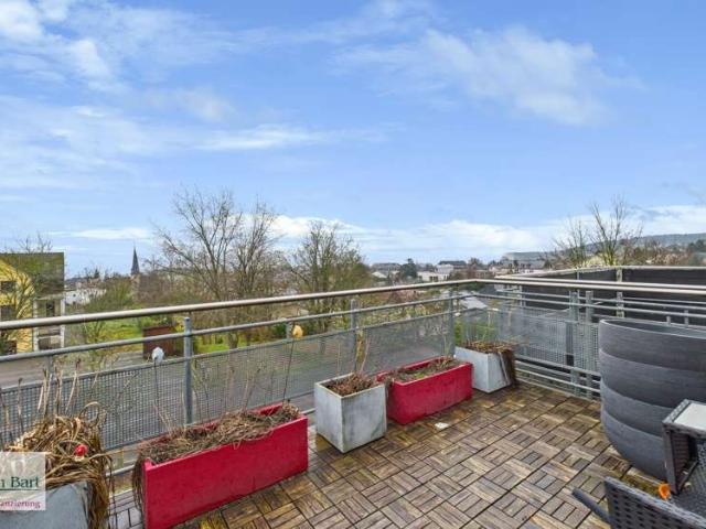 Wohnung kaufen in Perl, Saarland