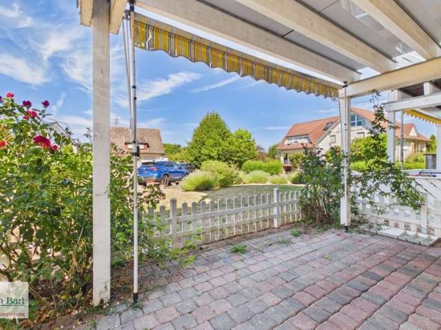 Wohnung kaufen in Perl, Saarland