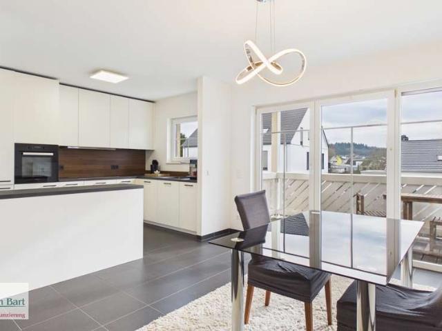 Wohnung kaufen in Perl, Saarland