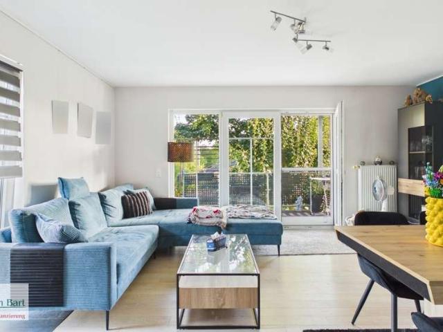 Wohnung kaufen in Perl, Saarland