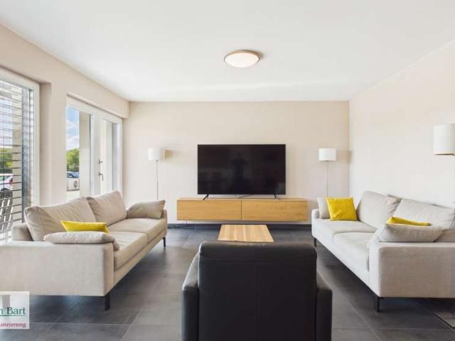 Wohnung kaufen in Perl, Saarland