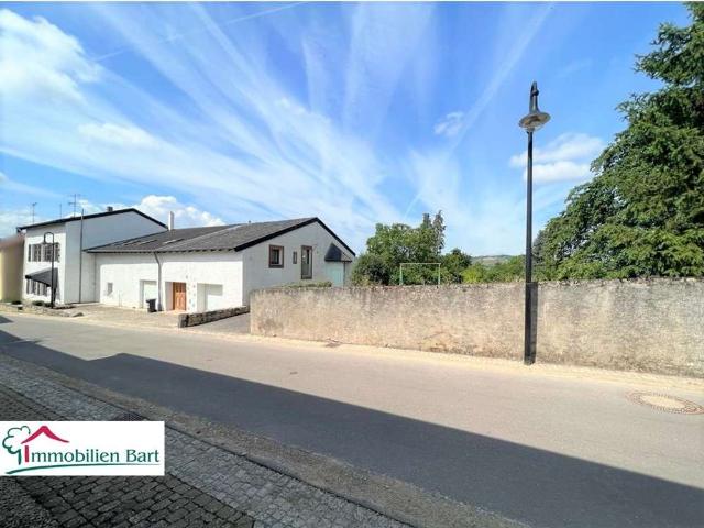Wohnung kaufen in Perl, Saarland