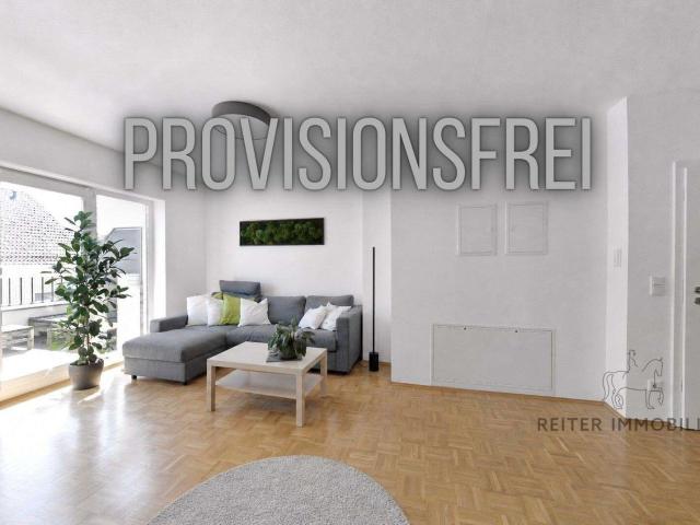 Wohnung kaufen in Petersberg, Hessen