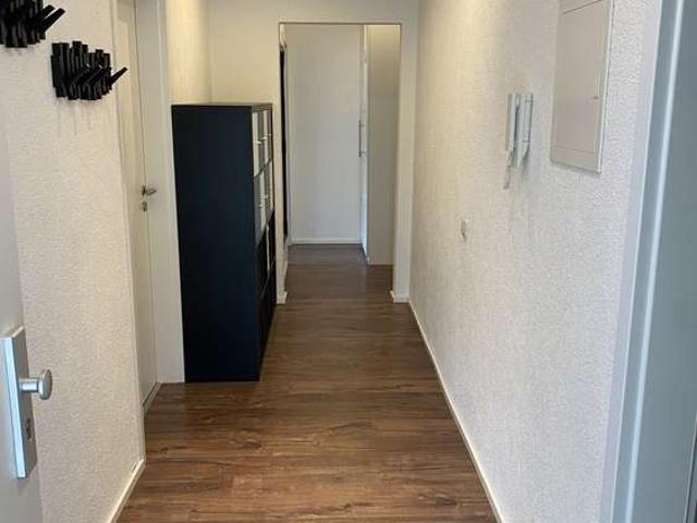 Wohnung kaufen in Pfedelbach, Baden-Württemberg
