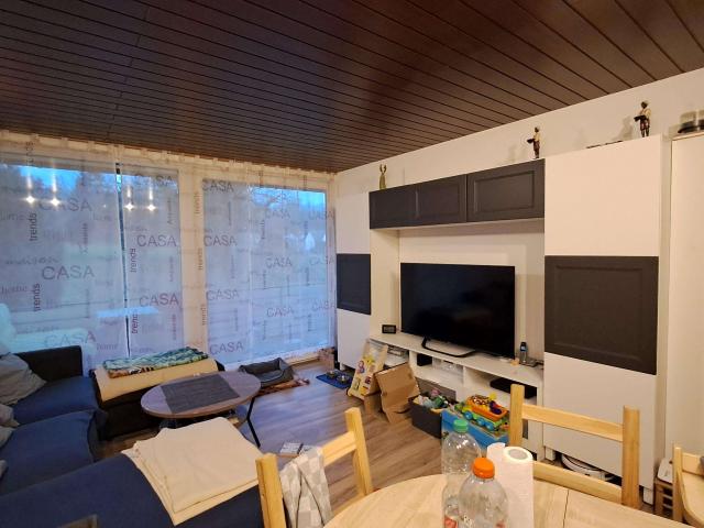Wohnung kaufen in Söllingen, Landkreis Karlsruhe