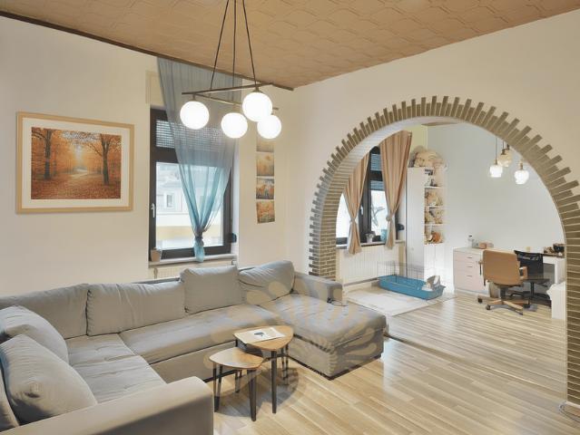 Wohnung kaufen in Söllingen, Landkreis Karlsruhe
