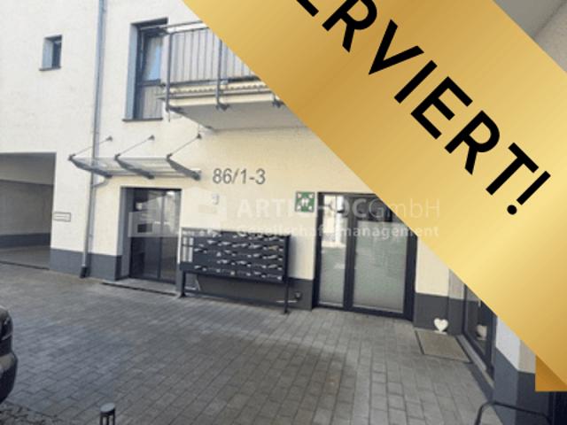 Wohnung kaufen in Söllingen, Baden-Württemberg