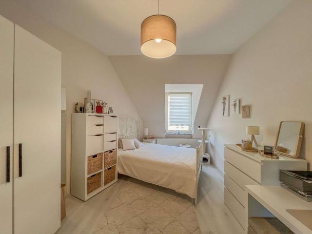 Wohnung kaufen in Weststadt, Pforzheim